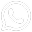 Icon WhatsApp