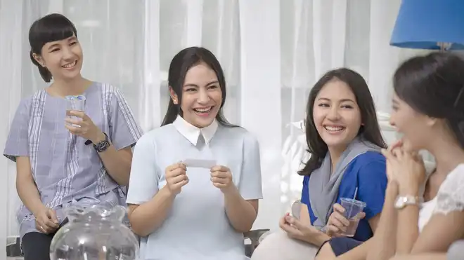 11 Manfaat Minum Air Putih Sebelum Tidur bagi Kesehatan