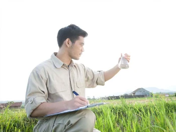 Apa Manfaat Air Alkali bagi Kesehatan? Inilah Penjelasannya