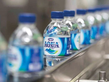 Is Boiled Water the Same as Distilled Water? Here Is the Answer!