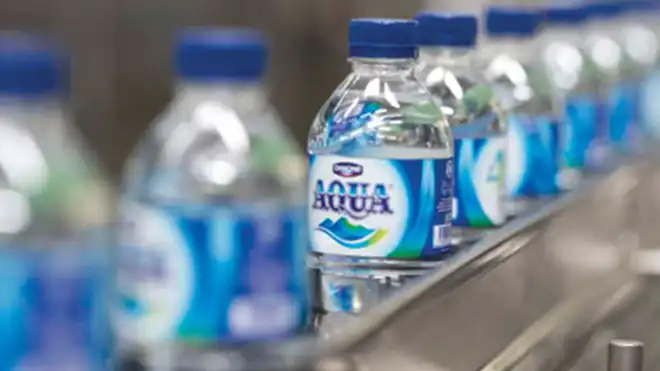 Is Boiled Water the Same as Distilled Water? Here Is the Answer!