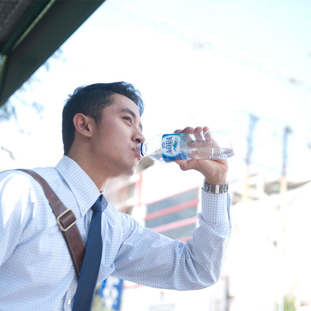 6 Health Benefits of Water Fasting, Check Them Out Now!