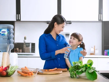 5 Hal Bermanfaat yang Bisa Dilakukan Selama Berpuasa di Rumah