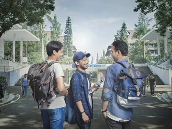 10 Tips Mudik Lebaran Aman & Nyaman dengan Kendaraan Pribadi