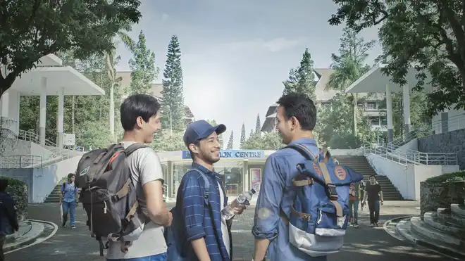 10 Tips Mudik Lebaran Aman & Nyaman dengan Kendaraan Pribadi