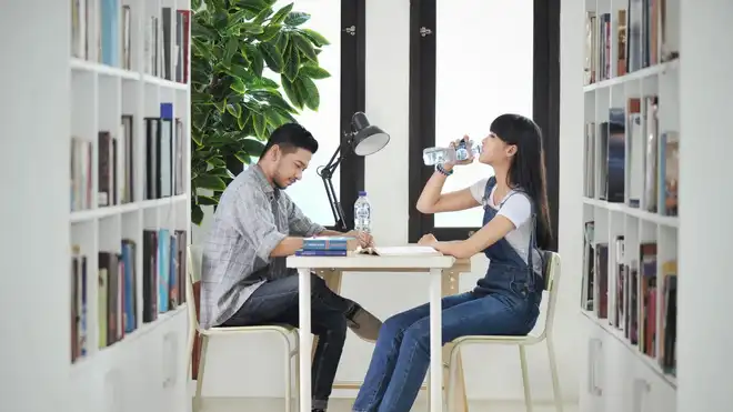 Mengingat Pentingnya Kesehatan Ginjal lewat Hari Ginjal Sedunia