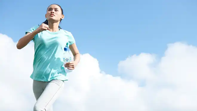 Mengenal Gejala dan Pemeriksaan Dehidrasi