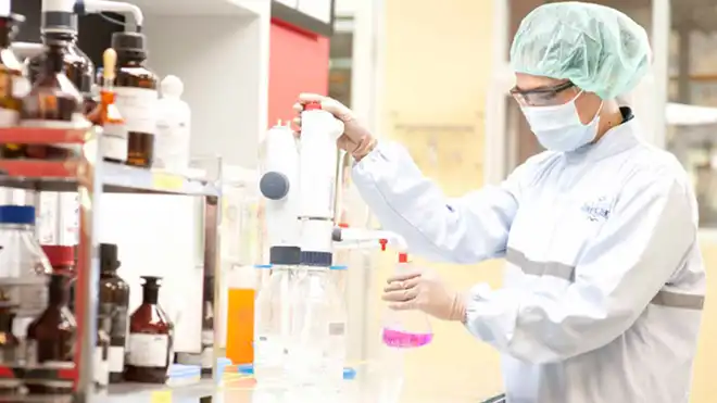 Benarkah Air yang Mengandung Fluoride Berbahaya?