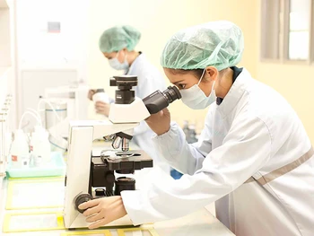 Amankah Air Rebusan untuk Air Minum Bayi?