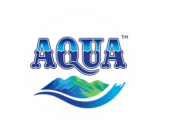 Dampak Banjir Bandang, Operasi Pabrik PT AGM Sukabumi Dihentikan Sementara, Pasokan Produk Dialihkan Dari Pabrik Lain