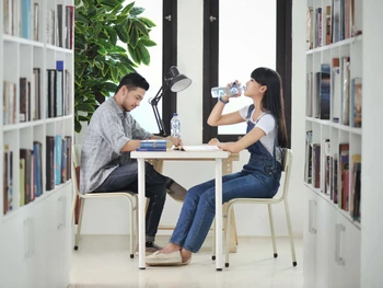 Tips dalam Menjaga Kesehatan Ginjal dengan Air Minum Berkualitas