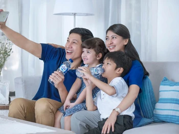 6 Gerakan Pendinginan Setelah Olahraga, Manfaat, dan Caranya