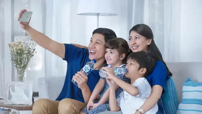 6 Gerakan Pendinginan Setelah Olahraga, Manfaat, dan Caranya