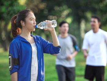 14 Manfaat Olahraga Rutin untuk Kesehatan Tubuh