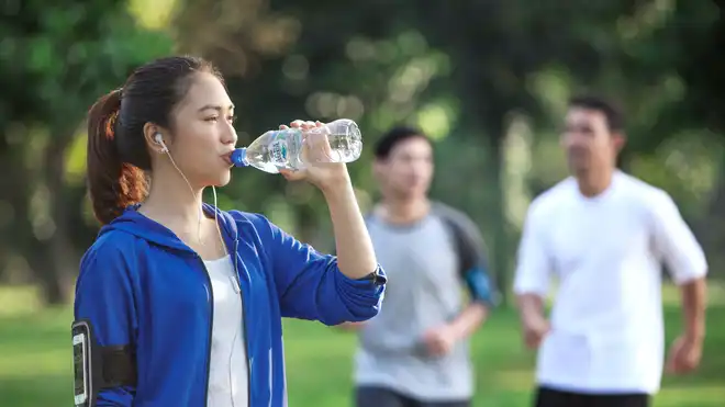 14 Manfaat Olahraga Rutin untuk Kesehatan Tubuh