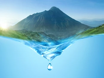 Faktor Yang Mempengaruhi Kebutuhan Air dalam Tubuh