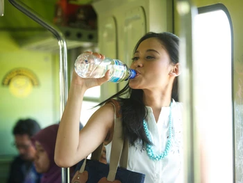 12 Jenis dan Fungsi Mineral Bagi Tubuh yang Perlu Diketahui