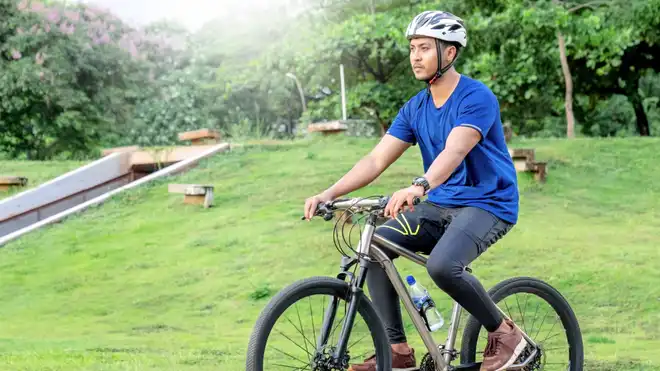 Waktu Ideal Minum Air Putih untuk Menjaga Kesehatan Tubuh