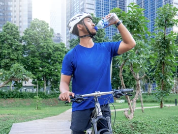 5 Olahraga yang Cepat Menurunkan Berat Badan