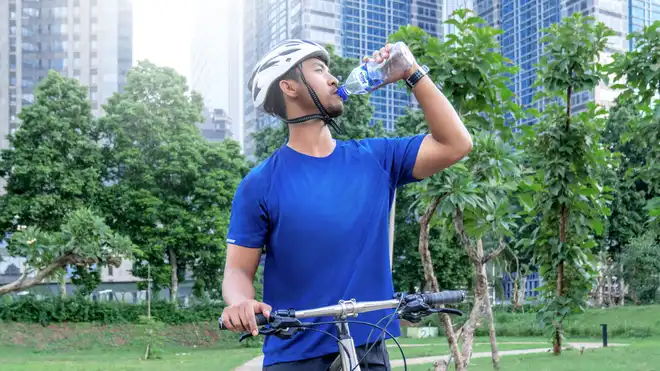 5 Olahraga yang Cepat Menurunkan Berat Badan