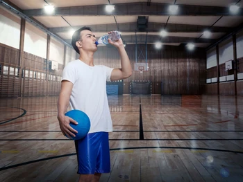 7 Benefits of Push-Ups for the Body and How to Do Them