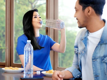 7 Makanan Rendah Kalori Kunci Tubuh Ideal