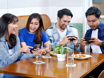 Air Mineral Terbaik Untuk Mesin Kopi