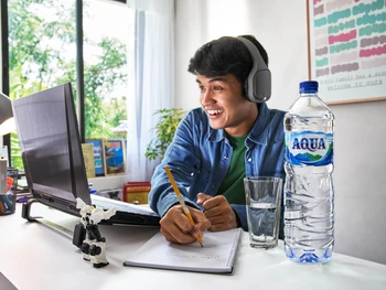 5 Makanan untuk Isolasi Mandiri Covid-19, Wajib Ada di Rumah!