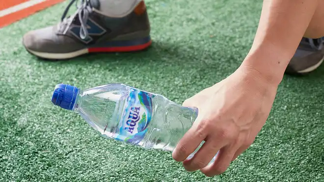 Olahraga Di Rumah Yang Bantu Menjaga Berat Badan