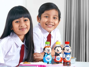 Mengenal Tahapan Perkembangan Kognitif pada Anak