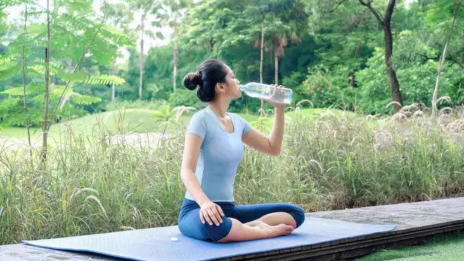 Begini 6 Cara Diet Alami yang Sehat dan Mudah, Patut Dicoba!