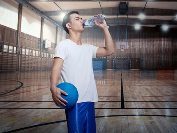 7 Tips Pola Hidup Sehat, Mudah & Sederhana Diterapkan!