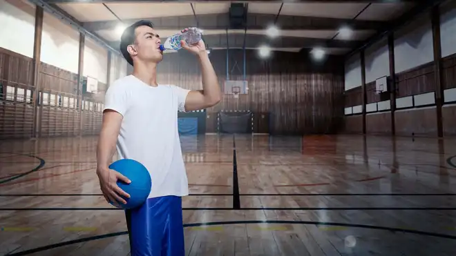 7 Tips Pola Hidup Sehat, Mudah & Sederhana Diterapkan!