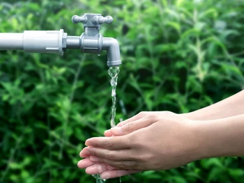 Cara Isolasi Mandiri di Rumah yang Benar Sesuai Prosedur