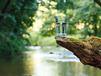 Teliti Memilih Sumber Air Minum Agar Terhindar Dari Penyakit