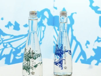 Jakarta’s Best Eats Award and Guide 2019