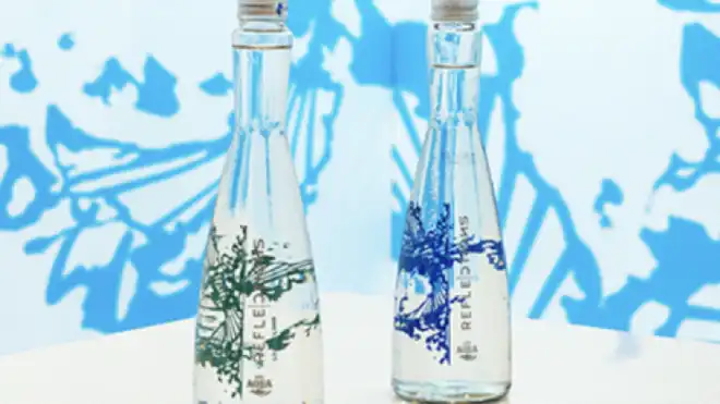 Jakarta’s Best Eats Award and Guide 2019