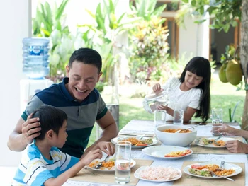 6 Faktor yang Mempengaruhi Perkembangan Kognitif Anak