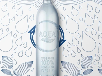 Peresmian Tempat Pengolahan Sampah Terpadu Sampahku Tanggung Jawabku (TPST Samtaku) Jimbaran – Kab Badung - Bali