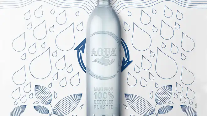 Peresmian Tempat Pengolahan Sampah Terpadu Sampahku Tanggung Jawabku (TPST Samtaku) Jimbaran – Kab Badung - Bali