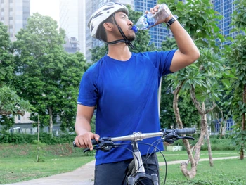 6 Cara Diet Sehat untuk Pemula yang Efektif Turunkan Berat Badan