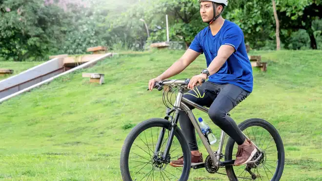 Begini 6 Cara Diet Air Putih untuk Turunkan Berat Badan