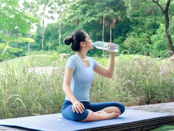 10 Tips Diet Pemula yang Sehat dan Mudah Diterapkan