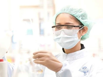 Ciri Air Mineral yang Bagus untuk Kesehatan Tubuh