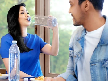 5 Makanan Sehat untuk Jantung, Baik Dikonsumsi Sejak Dini!