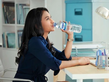 Barang yang Sering Lupa Dibawa saat Liburan Ini Harus Dicatat!