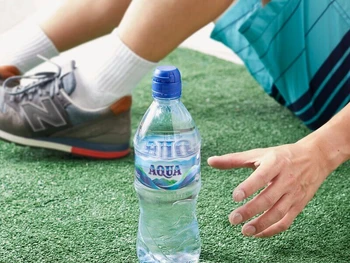 Teknik Menggiring Bola dalam Sepak Bola dan Tips Menguasainya