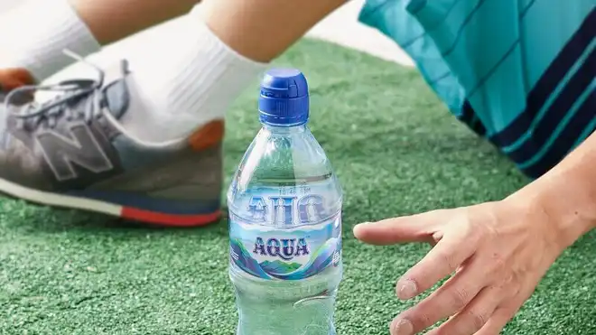 Teknik Menggiring Bola dalam Sepak Bola dan Tips Menguasainya