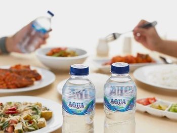 8 Menu Makan Malam untuk Diet Sehat, Jangan Salah Pilih!