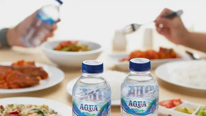 8 Menu Makan Malam untuk Diet Sehat, Jangan Salah Pilih!